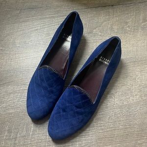 Stuart Weitzman Loafers